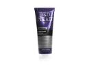 Tigi Bed Head Styleshots Hi Def Curls Conditioner - 200ml