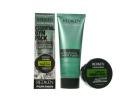 Redken Mint Rush & High Rise