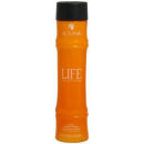 Alterna Life Solutions Curls Shampoo 250ml