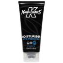 King Of Shaves SPF8 Protection Facial Moisturiser 75ml