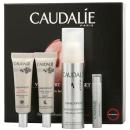 Caudalie Vinexpert Anti-ageing Coffret