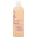Fekkai Luscious Curls Shampoo 8oz