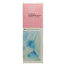 KORRES Leg Relief Cream 100ml