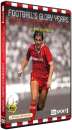 Football Glory Years Classic Liverpool matches of the Eighties