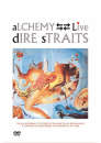 Dire Straits: Alchemy Live