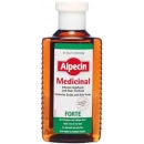 Alpecin Medicinal Forte Intensive Scalp and Hair Tonic (200ml)