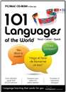 101 Languages of the World