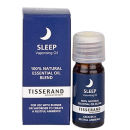 TISSERAND SLEEP VAPORISING OIL (9ML)