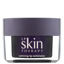 LP SKIN THERAPY REFINING LIP EXFOLIATOR (8ML)