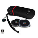 Officially Licensed PSP Starter Kit