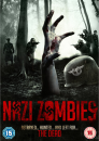 Nazi Zombies