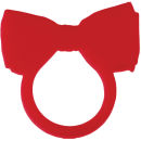 Tatty Devine Bow Ring