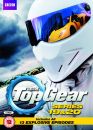 Top Gear - Series 19 and 20