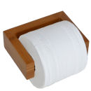 Bamus Toilettenpapier Halter