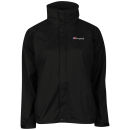 Berghaus Women s Calisto 3 in 1 Jacket Black Sports Leisure