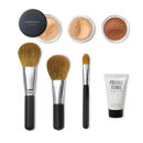 bareMinerals Grab & Go Get Started Kit: Light