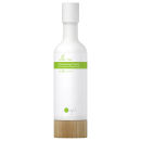O'right Green Tea Moisturising Cream (180ml)