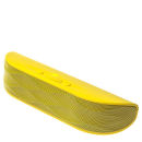Planet Audio Lynx PB252 Portable Bluetooth Wireless Speaker - Yellow - Grade A Refurb