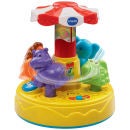 Vtech Animal Fun Merry-Go-Round