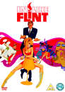 In Like Flint