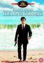 The Long Goodbye