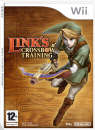 Wii Links Crossbow Training
