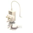 iPod Mains Charger For iPod / iPhone