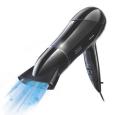 Tresemme 2000w Hairdryer -HP8180/07