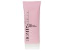 Lulu Time Bomb Sole Survivor Foot Cream