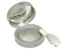 Bourjois Round Pot Eye Shadow
