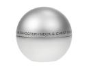 Lulu Time Bomb Troubleshooter Neck, Jaw & Chest Cream