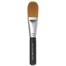 bareMinerals Maximum Coverage Face Brush