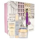 Dr. LeWinn's City Girl - Lineless Perfection Set