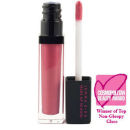 Jemma Kidd Make Up School Hi-Shine Silk Touch Lipgloss - Fuchsia
