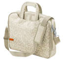 Trust Oslo 15.6'' Notebook Carry Bag (Beige)