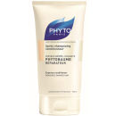 PHYTO KERATINE REPARATIVE CONDITIONING TREATMENT (150ML)