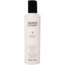 NIOXIN SYSTEM 1 SCALP THERAPY (150ml)