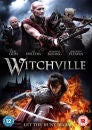 Witchville