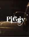 Piggy