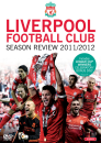 Liverpool FC: Season Review 2011-12