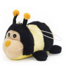 Dusty Pup Phone Screen Cleaner - Bee