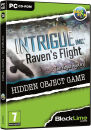 Intrigue Inc: Raven's Flight