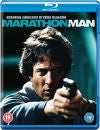 Marathon Man