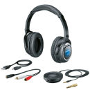 Blaupunkt Comfort 112 Wireless Headphones - Grade A Refurb