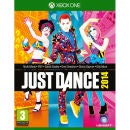 Just Dance 2014 - USED