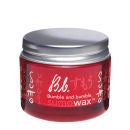 Bumble and bumble Sumo Wax 50ml