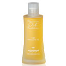 Alfaparf Precious Oil Absolute Oil Light (100ml)