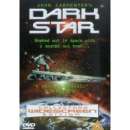 Dark Star (Collector's Edition)