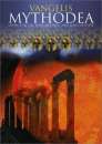 Vangelis - Mythodea Live In Athens