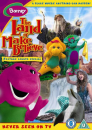 Land Of Make Believe Special